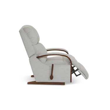 4. Harbor Town Rocking Recliner